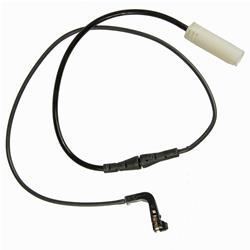 PowerStop Electronic Brake Wear Sensors for 2006-2007 530XI, 2009-2010 535I XDRIVE, 2008 535XI - SW-0435