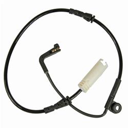 PowerStop Electronic Brake Wear Sensors for 2006-2010 M5, M6 - SW-0436