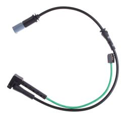 PowerStop Electronic Brake Wear Sensors for 2020-2024 COOPER CLUBMAN, COOPER COUNTRYMAN - SW-0437