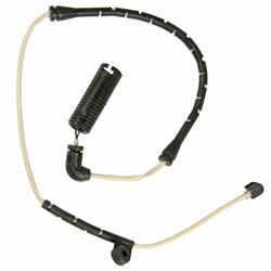 PowerStop Electronic Brake Wear Sensors for 2006-2008 Z4 - SW-0438