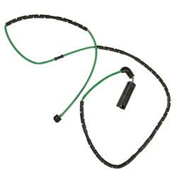 PowerStop Electronic Brake Wear Sensors for 2006-2008 Z4 - SW-0439