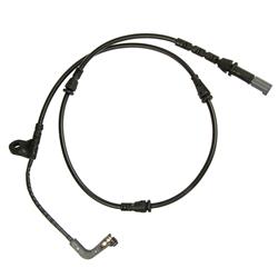 PowerStop Electronic Brake Wear Sensors for 2007-2013 X5, 2008-2010 X6 - SW-0441