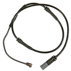 PowerStop Electronic Brake Wear Sensors for 2011-2017 X3, 2015-2018 X4 - SW-0442
