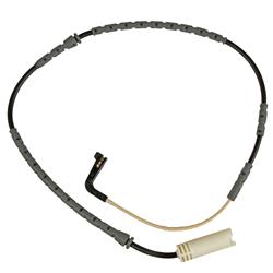 PowerStop Electronic Brake Wear Sensors SW-0444