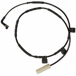 PowerStop Electronic Brake Wear Sensors for 2007-2015 COOPER, 2011-2012 COOPER COUNTRYMAN - SW-0445