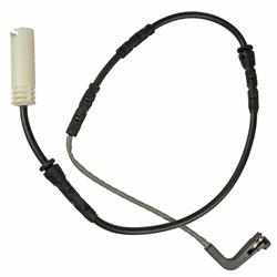 PowerStop Electronic Brake Wear Sensors SW-0446