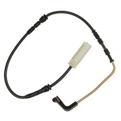PowerStop Electronic Brake Wear Sensors for 2011 1 SERIES M, 2008-2013 M3 - SW-0447