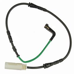 PowerStop Electronic Brake Wear Sensors for 2011 1 SERIES M, 2008-2013 M3 - SW-0448