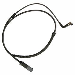 PowerStop Electronic Brake Wear Sensors for 2007-2013 X5, 2008-2014 X6 - SW-0451