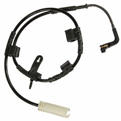 PowerStop Electronic Brake Wear Sensors for 2007-2012 COOPER, 2011-2012 COOPER COUNTRYMAN - SW-0453