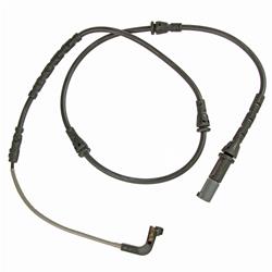 PowerStop Electronic Brake Wear Sensors for 2010 X5, X6 - SW-0454
