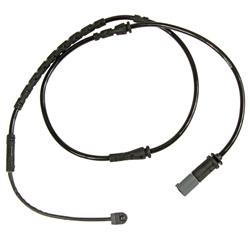 PowerStop Electronic Brake Wear Sensors SW-0456