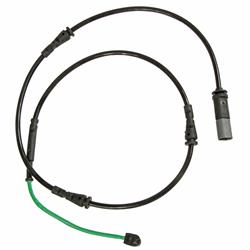 PowerStop Electronic Brake Wear Sensors SW-0457