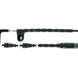 PowerStop Electronic Brake Wear Sensors for 2019-2024 Z4 - SW-0458