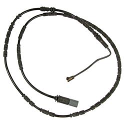 PowerStop Electronic Brake Wear Sensors for 2010-2016 Z4 - SW-0459