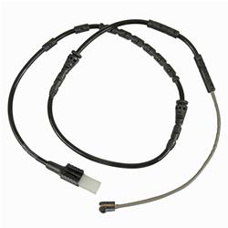 PowerStop Electronic Brake Wear Sensors for 2009-2016 Z4 - SW-0460
