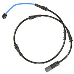PowerStop Electronic Brake Wear Sensors SW-0461