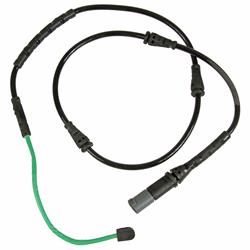 PowerStop Electronic Brake Wear Sensors for 2011-2018 X5, 2010-2019 X6 - SW-0462