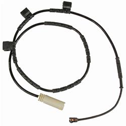 PowerStop Electronic Brake Wear Sensors for 2011-2015 COOPER, 2011 COOPER COUNTRYMAN - SW-0463