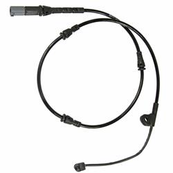 PowerStop Electronic Brake Wear Sensors for 2010-2018 X5, 2011-2019 X6 - SW-0464