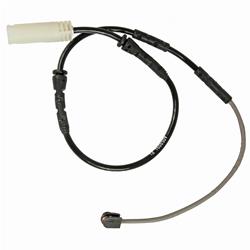 PowerStop Electronic Brake Wear Sensors SW-0465