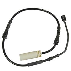 PowerStop Electronic Brake Wear Sensors for 2010-2013 128I - SW-0466