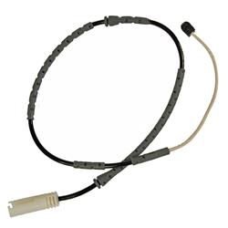 PowerStop Electronic Brake Wear Sensors for 2011-2013 328I XDRIVE, 2011-2012 335I XDRIVE, 2012-2015 X1 - SW-0467