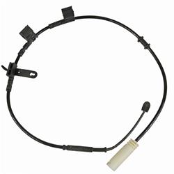 PowerStop Electronic Brake Wear Sensors for 2011-2015 COOPER - SW-0468