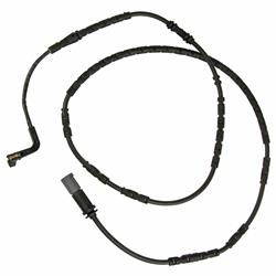 PowerStop Electronic Brake Wear Sensors for 2009-2010 Z4 - SW-0470