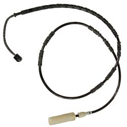 PowerStop Electronic Brake Wear Sensors SW-0471