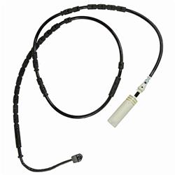 PowerStop Electronic Brake Wear Sensors for 2012-2015 X1 - SW-0472