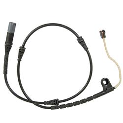 PowerStop Electronic Brake Wear Sensors for 2010-2011 X6 - SW-0473
