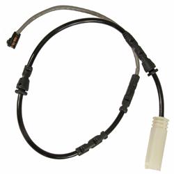 PowerStop Electronic Brake Wear Sensors for 2013-2015 X1 - SW-0475
