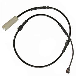 PowerStop Electronic Brake Wear Sensors for 2011-2016 COOPER COUNTRYMAN, 2013-2016 COOPER PACEMAN - SW-0476