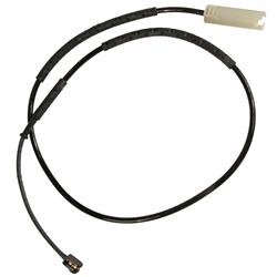 PowerStop Electronic Brake Wear Sensors for 2011-2016 COOPER COUNTRYMAN, 2013-2016 COOPER PACEMAN - SW-0477