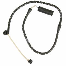 PowerStop Electronic Brake Wear Sensors for 2000-2006 X5 - SW-0479