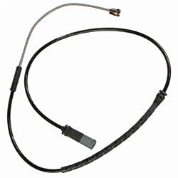 PowerStop Electronic Brake Wear Sensors for 2010-2018 X5, 2011-2019 X6 - SW-0481