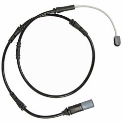 PowerStop Electronic Brake Wear Sensors for 2013-2016 M5, 2012-2018 M6, 2014-2019 M6 GRAN COUPE - SW-0483