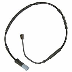 PowerStop Electronic Brake Wear Sensors for 2014-2021 I3, 2018-2021 I3S - SW-0485