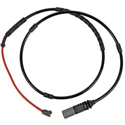PowerStop Electronic Brake Wear Sensors for 2015-2018 M3, 2015-2020 M4 - SW-0489