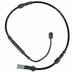 PowerStop Electronic Brake Wear Sensors for 2014-2021 I3, 2018-2021 I3S - SW-0490