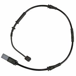 PowerStop Electronic Brake Wear Sensors SW-0491