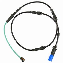 PowerStop Electronic Brake Wear Sensors SW-0494