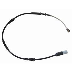 PowerStop Electronic Brake Wear Sensors for 2020-2024 COOPER CLUBMAN, COOPER COUNTRYMAN, 2019-2023 X2 - SW-0497
