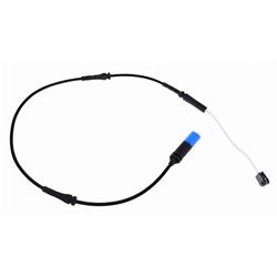 PowerStop Electronic Brake Wear Sensors for 2020-2024 GR SUPRA, 2019-2025 X4 - SW-0499