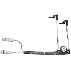 PowerStop Electronic Brake Wear Sensors for 2009-2018 G550 - SW-0509