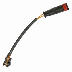 PowerStop Electronic Brake Wear Sensors SW-0511
