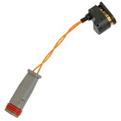 PowerStop Electronic Brake Wear Sensors for 2004-2006 E500 - SW-0512