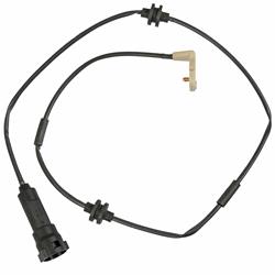 PowerStop Electronic Brake Wear Sensors for 1997-2001 CATERA - SW-0601