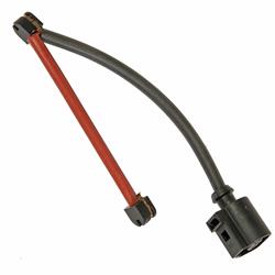 PowerStop Electronic Brake Wear Sensors for 2003-2014 CAYENNE, 2007-2015 Q7, 2004-2014 TOUAREG - SW-0704